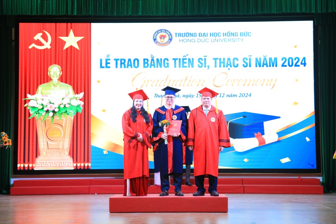 Media\2012_tlgd.hdu.edu.vn\FolderFunc\202412\Images/ngo-1-20241218092721-e.jpg